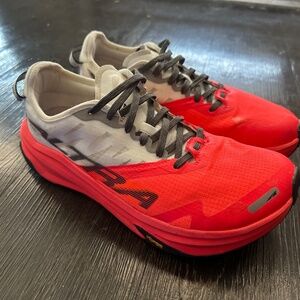 Altra Mont Blanc Carbon Women’s 8.5/40